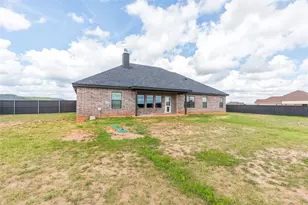 143 Purcell Ln, Tuscola, TX 79562 - Photo 34
