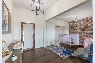 143 Purcell Lane, Tuscola, TX 79562 - Photo 6
