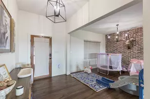 143 Purcell Ln, Tuscola, TX 79562 - Photo 6