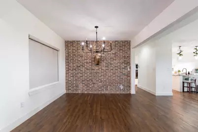 143 Purcell Lane, Tuscola, TX 79562 - Photo 8