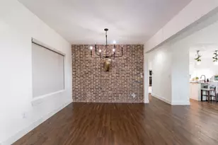 143 Purcell Ln, Tuscola, TX 79562 - Photo 8
