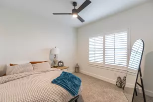 143 Purcell Ln, Tuscola, TX 79562 - Photo 26