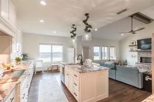 143 Purcell Ln, Tuscola, TX 79562 - Photo 14