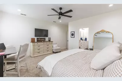 143 Purcell Lane, Tuscola, TX 79562 - Photo 20