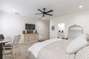 143 Purcell Ln, Tuscola, TX 79562 - Photo 20