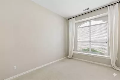 8309 Port Royal Lane, McKinney, TX 75072 - Photo 28