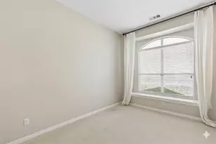 8309 Port Royal Ln, McKinney, TX 75072 - Photo 28