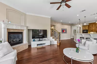 8309 Port Royal Lane, McKinney, TX 75072 - Photo 14