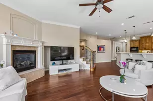 8309 Port Royal Ln, McKinney, TX 75072 - Photo 14