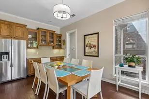 8309 Port Royal Ln, McKinney, TX 75072 - Photo 10