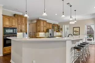 8309 Port Royal Ln, McKinney, TX 75072 - Photo 8