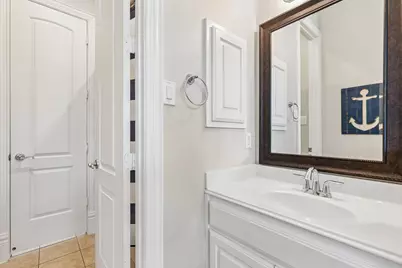 8309 Port Royal Lane, McKinney, TX 75072 - Photo 26