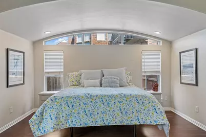 8309 Port Royal Lane, McKinney, TX 75072 - Photo 16