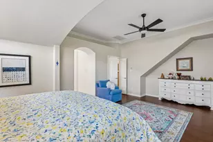 8309 Port Royal Ln, McKinney, TX 75072 - Photo 18