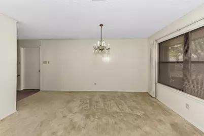 810 Hilltop Drive, Weatherford, TX 76086 - Photo 4