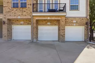 1020 Texas St, Fort Worth, TX 76102 - Photo 20
