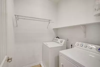 1020 Texas Street #3304, Fort Worth, TX 76102 - Photo 16