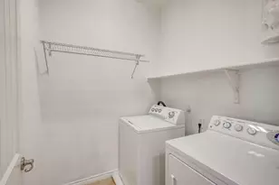 1020 Texas St, Fort Worth, TX 76102 - Photo 16