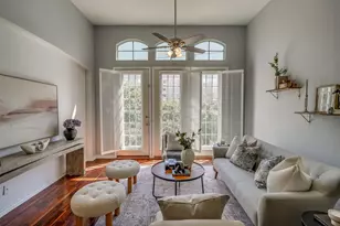 1020 Texas St, Fort Worth, TX 76102 - Photo 1