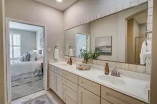 1020 Texas St, Fort Worth, TX 76102 - Photo 10