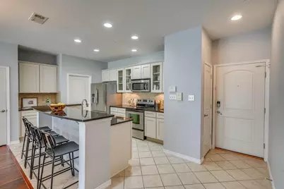 1020 Texas Street #3304, Fort Worth, TX 76102 - Photo 4