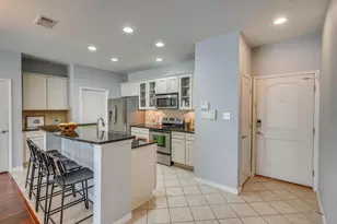 1020 Texas St, Fort Worth, TX 76102 - Photo 4
