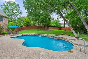 7505 Woodbridge Pl, Garland, TX 75044 - Photo 36