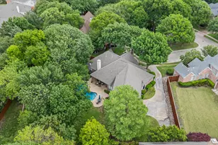 7505 Woodbridge Pl, Garland, TX 75044 - Photo 40