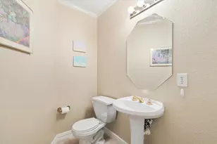 7505 Woodbridge Pl, Garland, TX 75044 - Photo 16