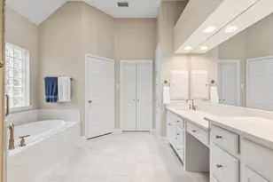7505 Woodbridge Pl, Garland, TX 75044 - Photo 22