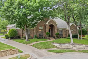 7505 Woodbridge Pl, Garland, TX 75044 - Photo 2