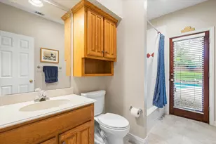 7505 Woodbridge Pl, Garland, TX 75044 - Photo 26