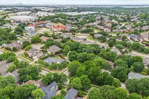 7505 Woodbridge Pl, Garland, TX 75044 - Photo 38