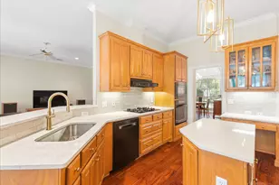 7505 Woodbridge Pl, Garland, TX 75044 - Photo 12