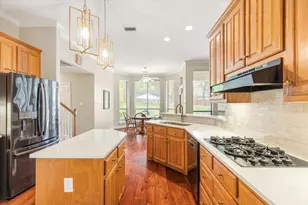 7505 Woodbridge Pl, Garland, TX 75044 - Photo 14