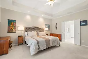 7505 Woodbridge Pl, Garland, TX 75044 - Photo 20