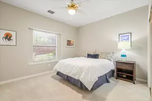 7505 Woodbridge Pl, Garland, TX 75044 - Photo 30
