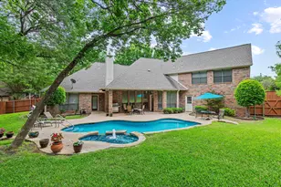 7505 Woodbridge Pl, Garland, TX 75044 - Photo 32