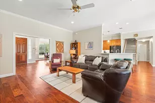 7505 Woodbridge Pl, Garland, TX 75044 - Photo 10