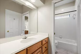 7505 Woodbridge Pl, Garland, TX 75044 - Photo 28