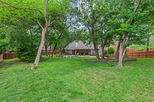7505 Woodbridge Pl, Garland, TX 75044 - Photo 34