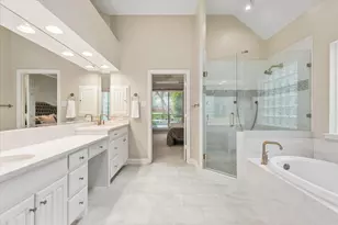 7505 Woodbridge Pl, Garland, TX 75044 - Photo 24