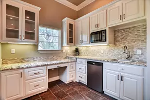9704 Ravenswood Rd, Granbury, TX 76049 - Photo 32