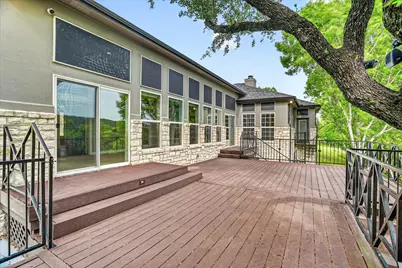 9704 Ravenswood Road, Granbury, TX 76049 - Photo 28
