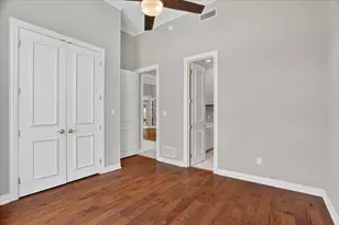 9704 Ravenswood Rd, Granbury, TX 76049 - Photo 22