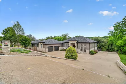 9704 Ravenswood Road, Granbury, TX 76049 - Photo 10