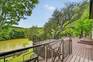 9704 Ravenswood Rd, Granbury, TX 76049 - Photo 28