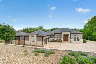 9704 Ravenswood Rd, Granbury, TX 76049 - Photo 8