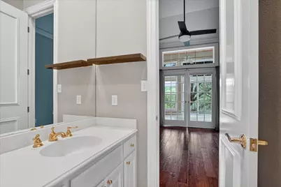 9704 Ravenswood Road, Granbury, TX 76049 - Photo 26