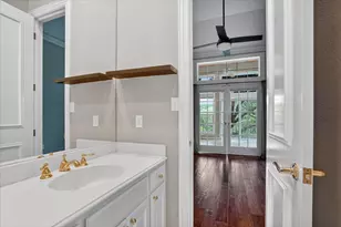 9704 Ravenswood Rd, Granbury, TX 76049 - Photo 26